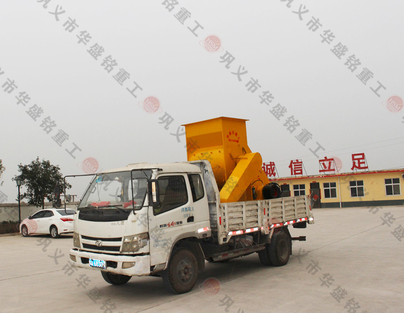 云鼎_云鼎（中国）
煤矸石粉碎机，助力包钢庆华煤化工年产210万吨焦化项目！