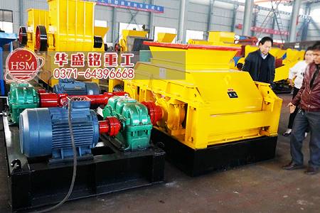 云鼎_云鼎（中国）
重工考察