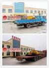 直击云鼎_云鼎（中国）
对辊破碎机发货现场