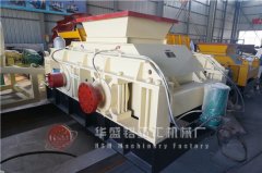 云鼎_云鼎（中国）
双辊破碎机真材实料，款款好用