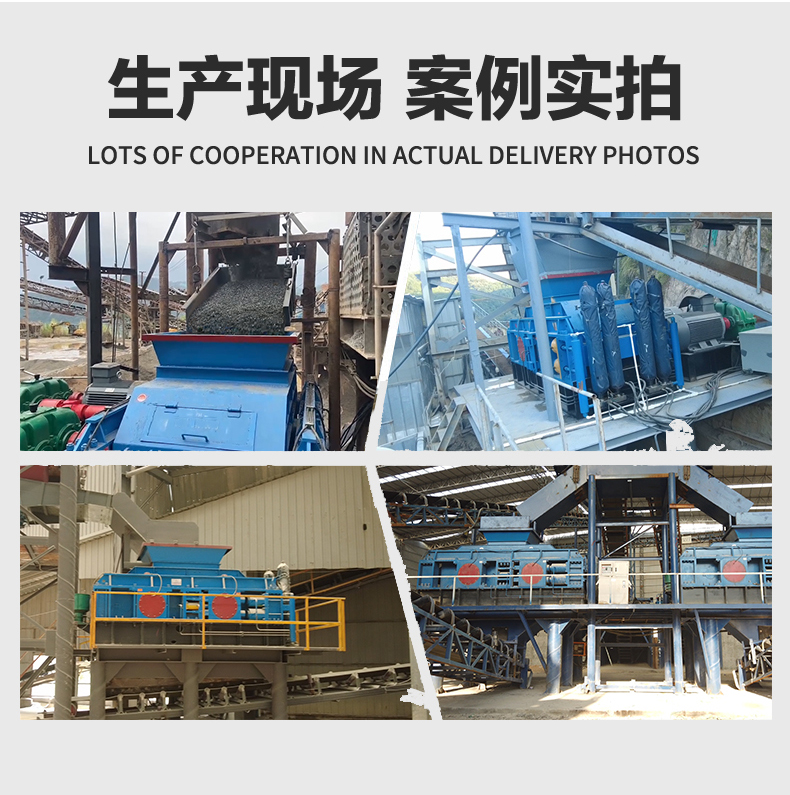 对辊式制砂机-云鼎_云鼎（中国）
重工新版-拷贝_07.jpg